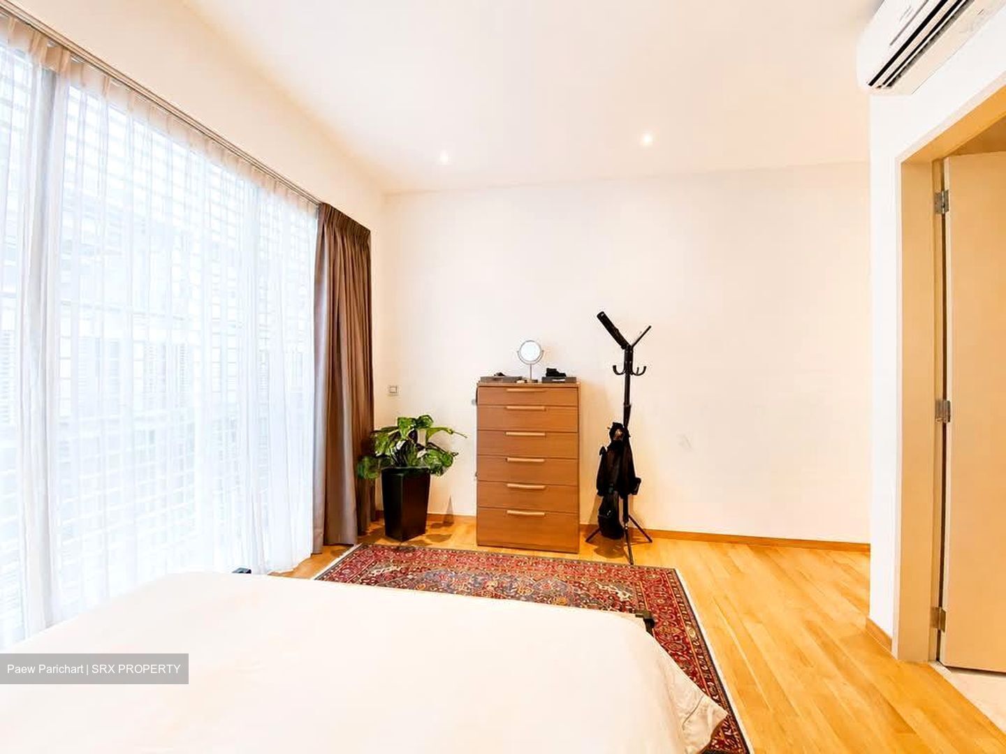 The Boutiq (D9), Apartment #580296631